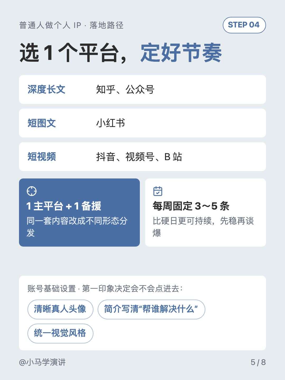 Image 5 from IP形象贴纸图文